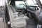 2023 Jeep Wrangler 4-Door Sport S 4x4