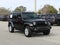 2023 Jeep Wrangler 4-Door Sport S 4x4