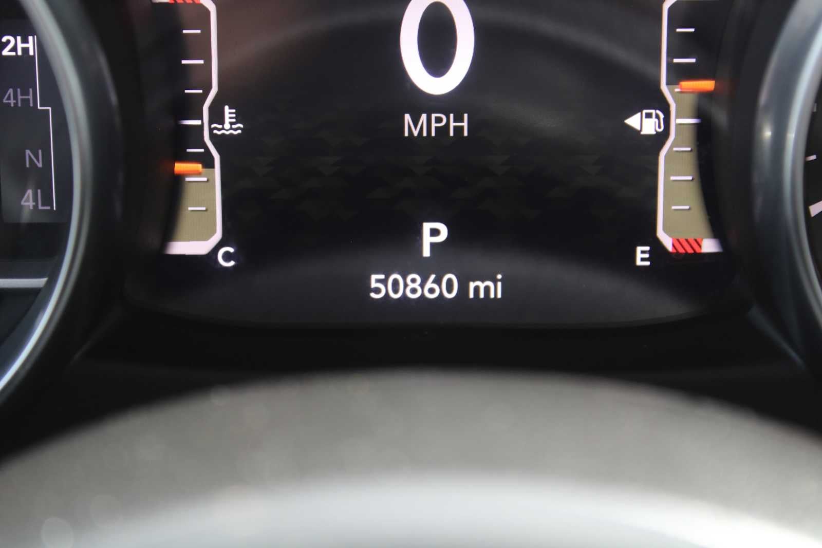 2023 Jeep Wrangler 4-Door Sport S 4x4