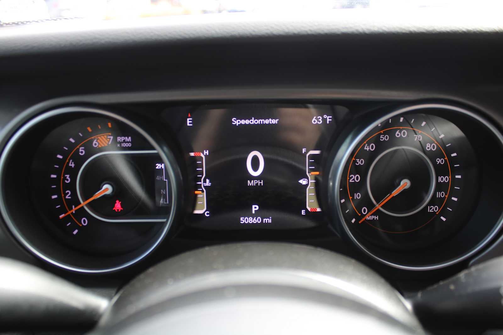 2023 Jeep Wrangler 4-Door Sport S 4x4