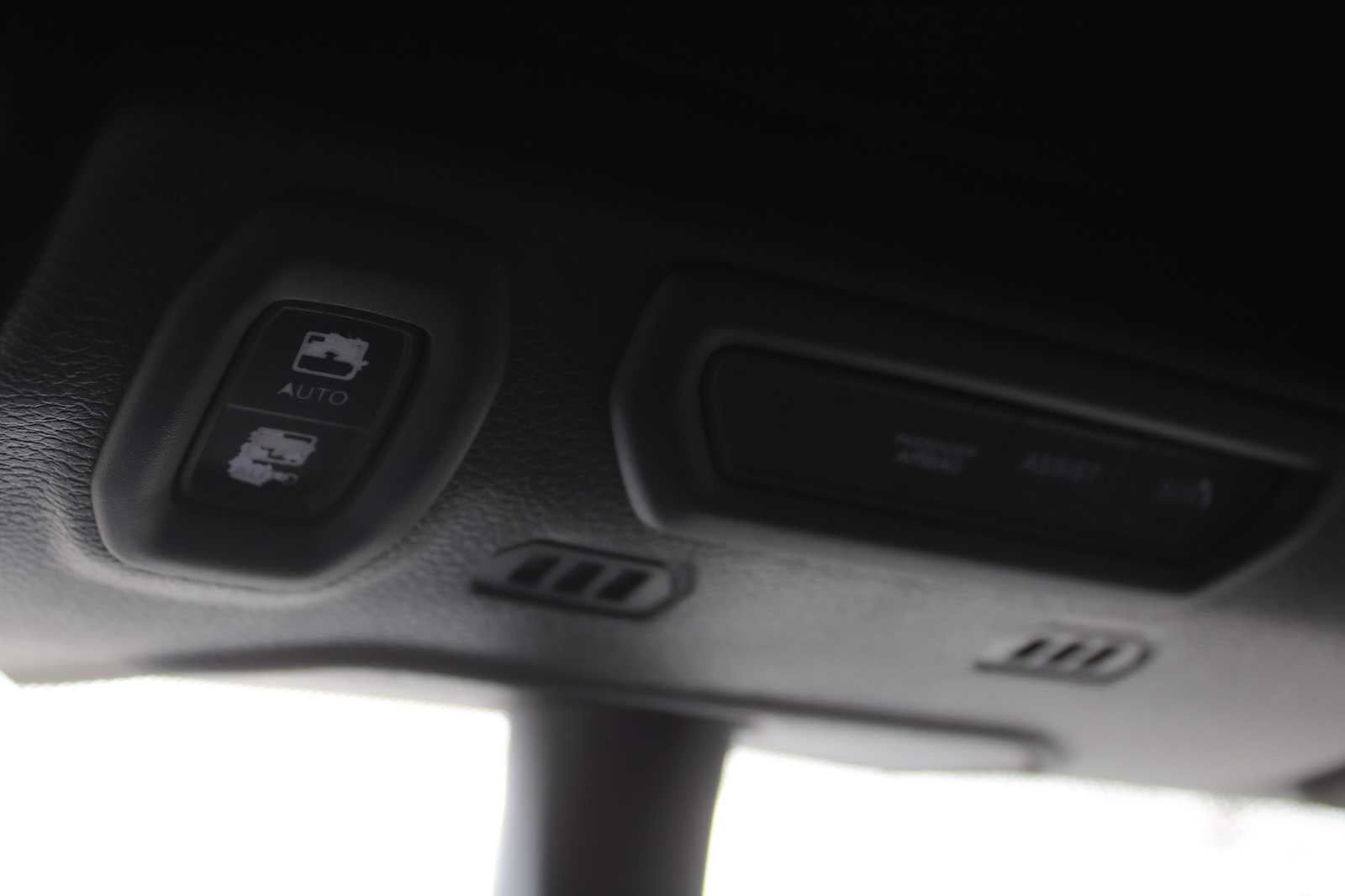 2023 Jeep Wrangler 4-Door Sport S 4x4