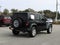 2023 Jeep Wrangler 4-Door Sport S 4x4