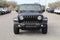 2023 Jeep Wrangler 4-Door Sport S 4x4