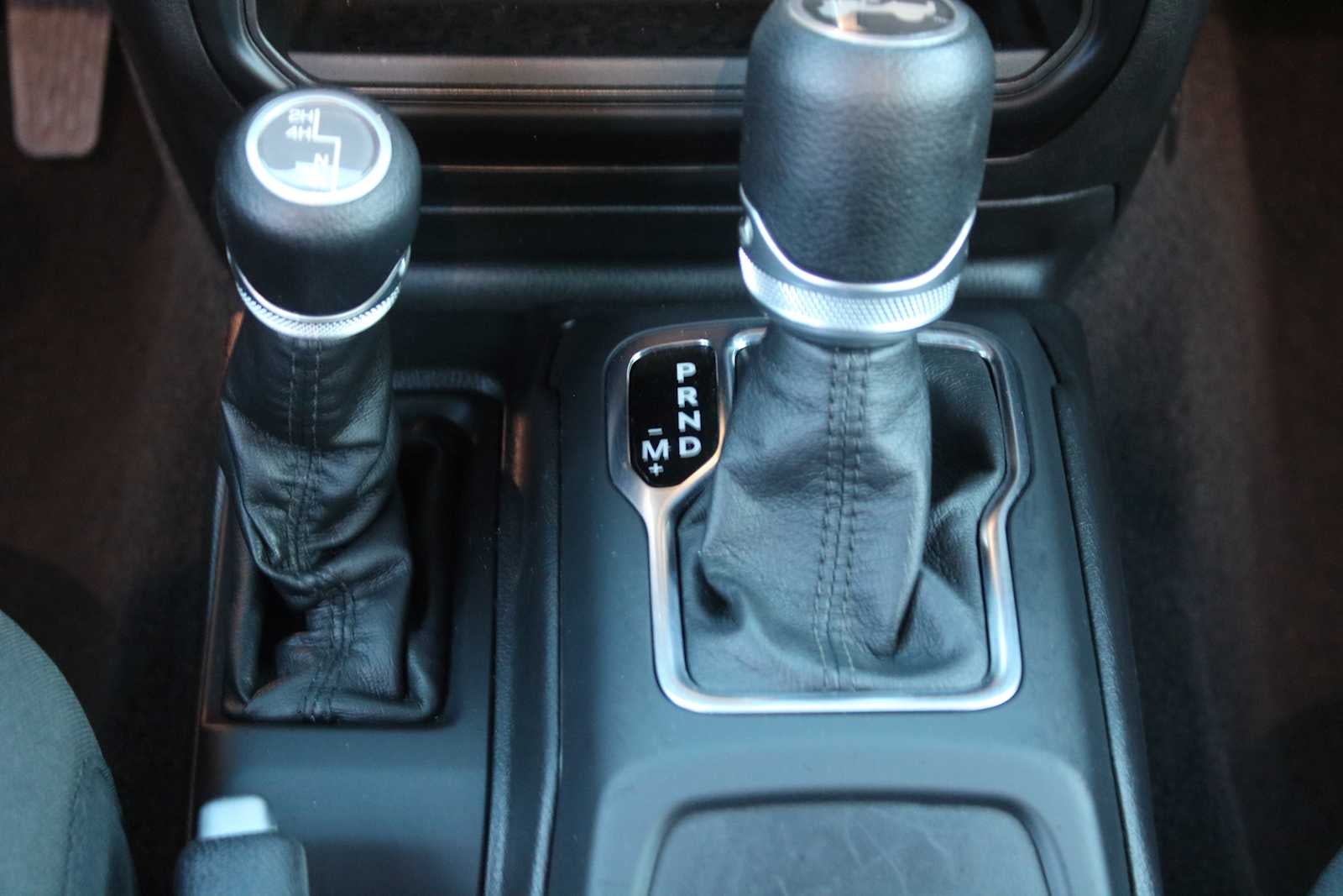 2021 Jeep Wrangler Unlimited Sport S 4x4