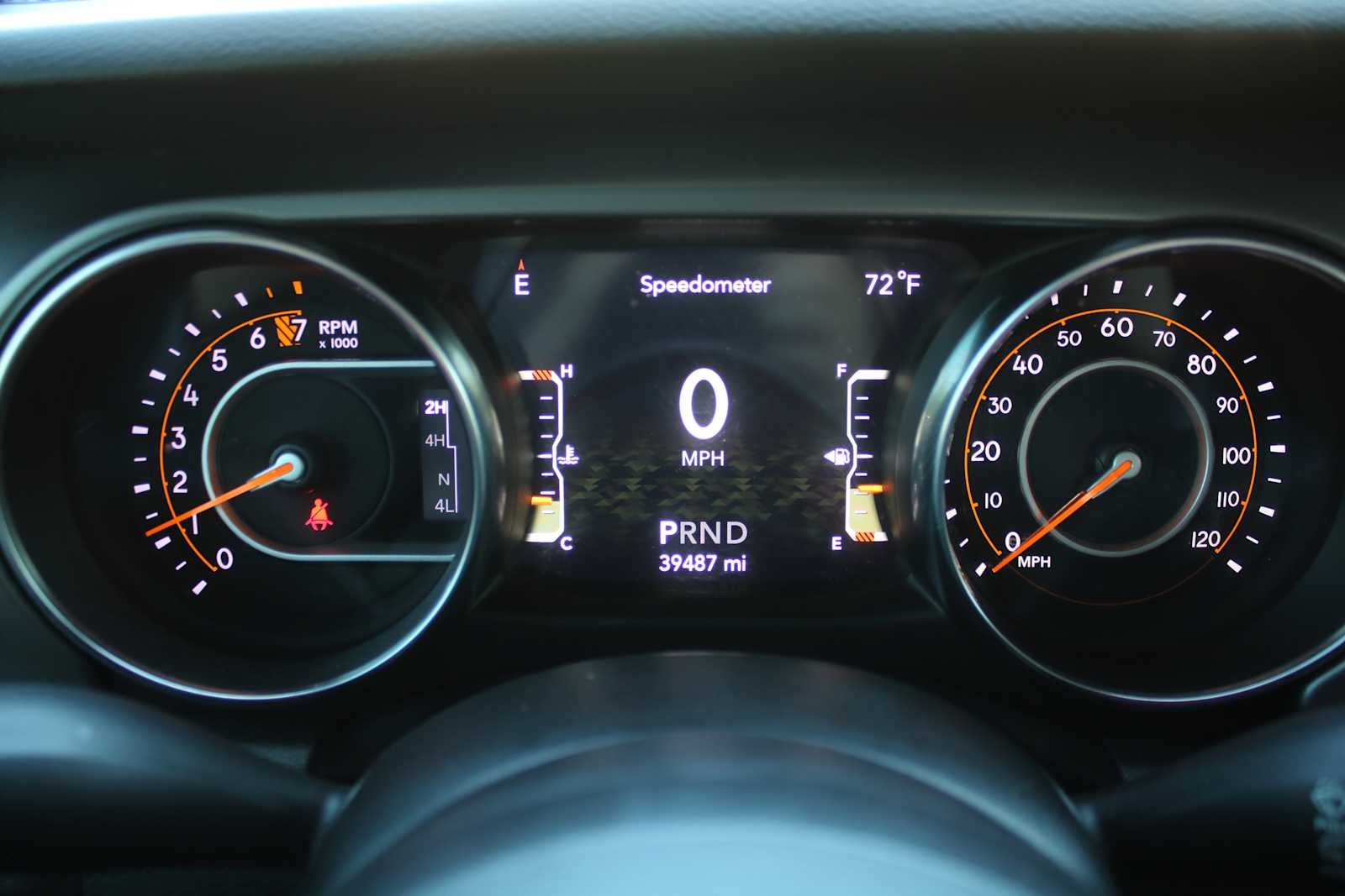 2022 Jeep Wrangler Unlimited Sport S 4x4