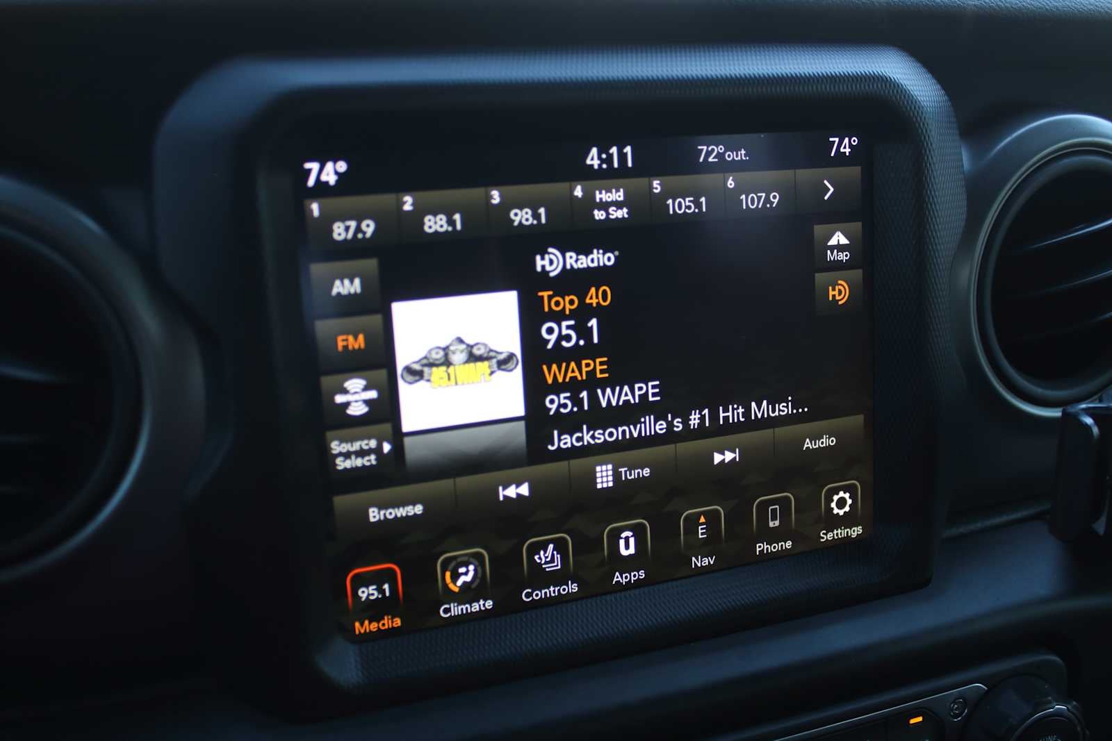 2022 Jeep Wrangler Unlimited Sport S 4x4