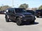 2018 Jeep Wrangler Unlimited Sport 4x4