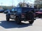 2018 Jeep Wrangler Unlimited Sport 4x4