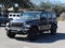 2018 Jeep Wrangler Unlimited Sport 4x4