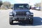 2018 Jeep Wrangler Unlimited Sport 4x4