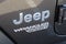2018 Jeep Wrangler Unlimited Sport 4x4