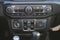 2023 Jeep Wrangler Willys