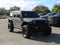 2023 Jeep Wrangler Willys