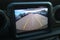 2023 Jeep Wrangler Willys