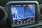 2023 Jeep Wrangler Willys