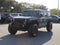 2023 Jeep Wrangler Willys