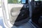 2023 Jeep Wrangler Willys