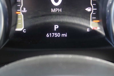 2021 Jeep Wrangler Unlimited Sport S 4x4