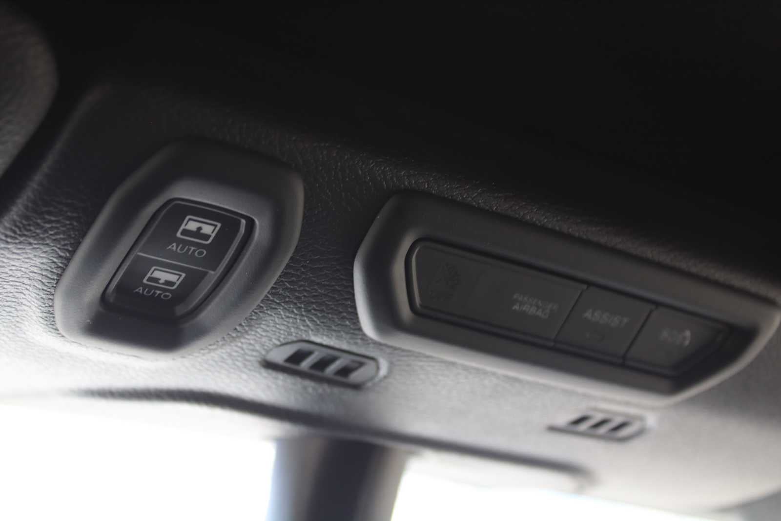 2021 Jeep Wrangler Unlimited Sport S 4x4