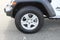 2021 Jeep Wrangler Unlimited Sport S 4x4