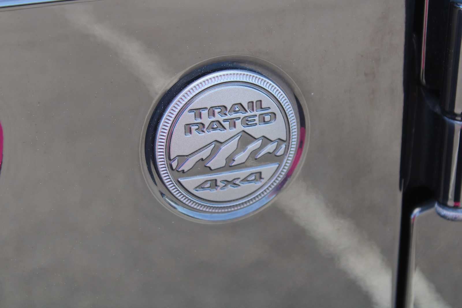 2022 Jeep Wrangler Unlimited Sport S 4x4