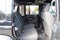 2022 Jeep Wrangler Unlimited Sport S 4x4