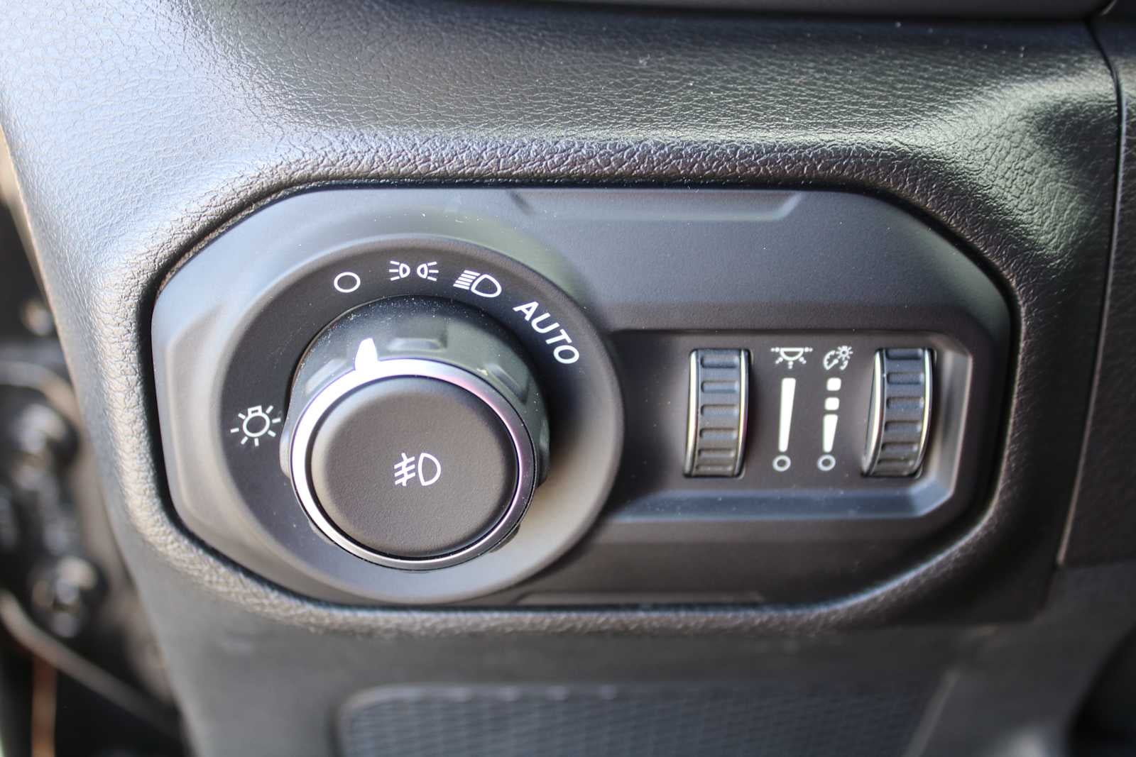 2022 Jeep Wrangler Unlimited Sport S 4x4