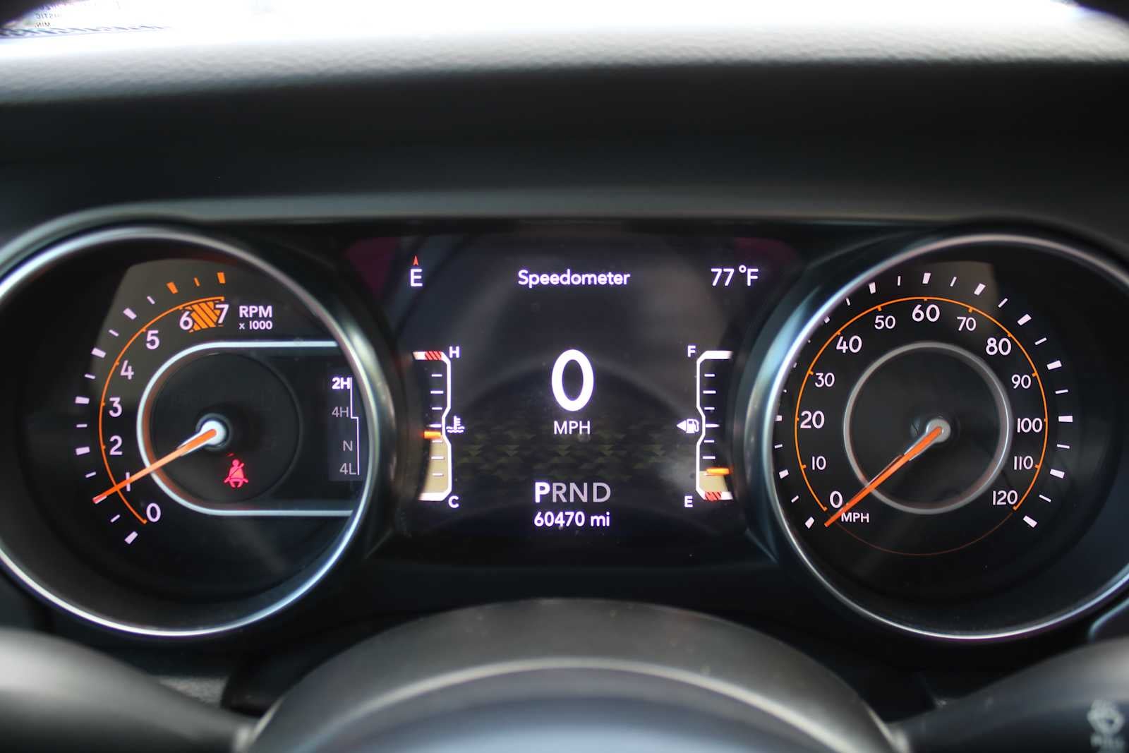 2022 Jeep Wrangler Unlimited Sport S 4x4