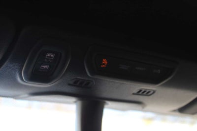 2022 Jeep Wrangler Unlimited Sport S 4x4