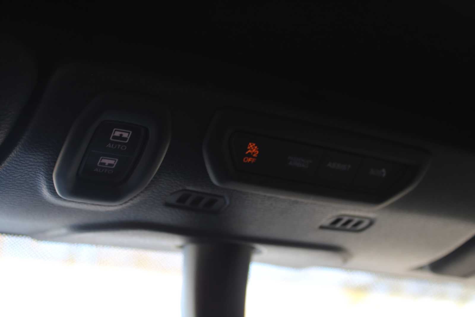 2022 Jeep Wrangler Unlimited Sport S 4x4