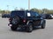 2022 Jeep Wrangler Unlimited Sport S 4x4
