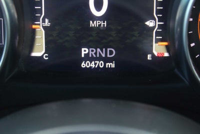 2022 Jeep Wrangler Unlimited Sport S 4x4