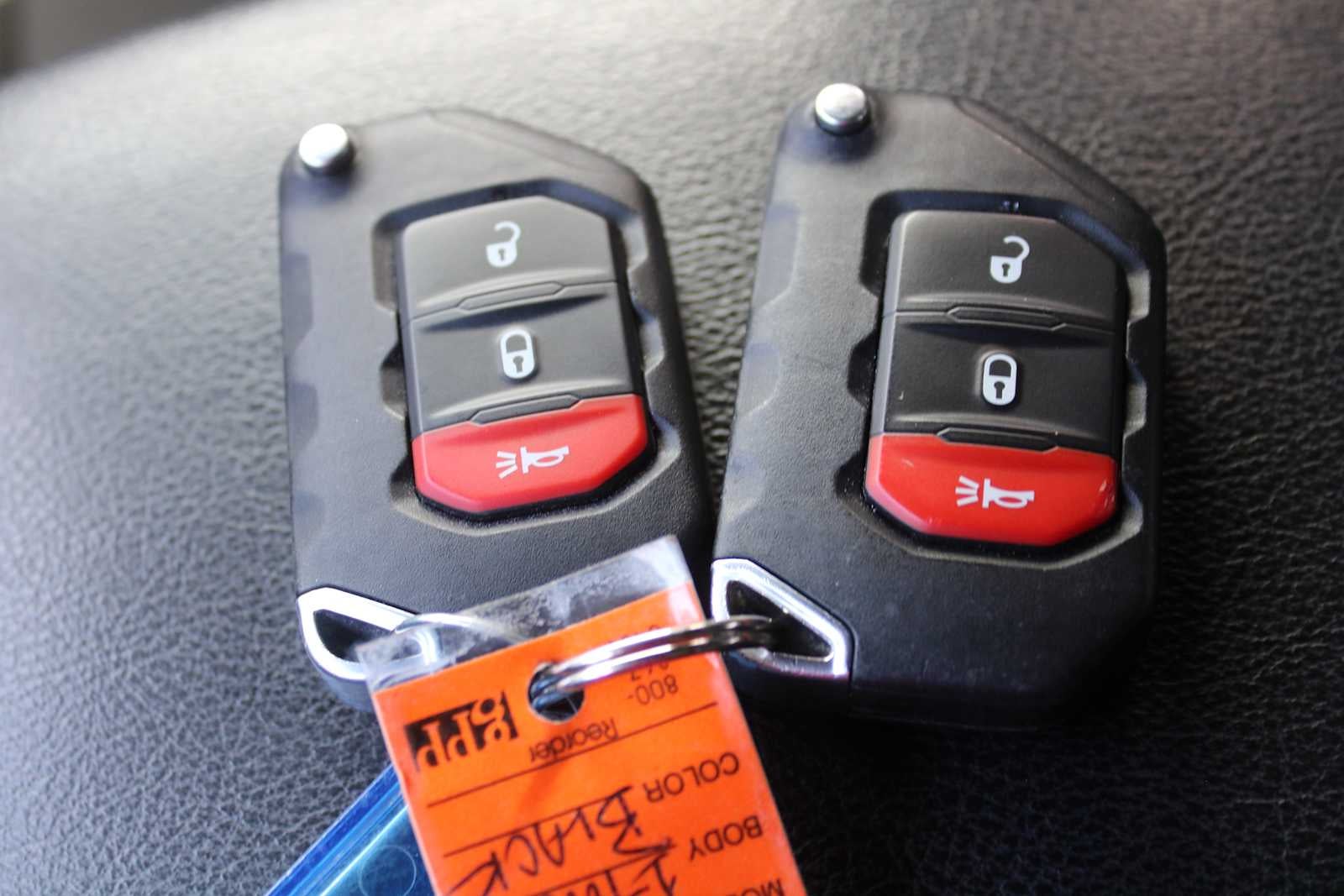 2022 Jeep Wrangler Unlimited Sport S 4x4