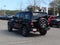2022 Jeep Wrangler Unlimited Sport S 4x4