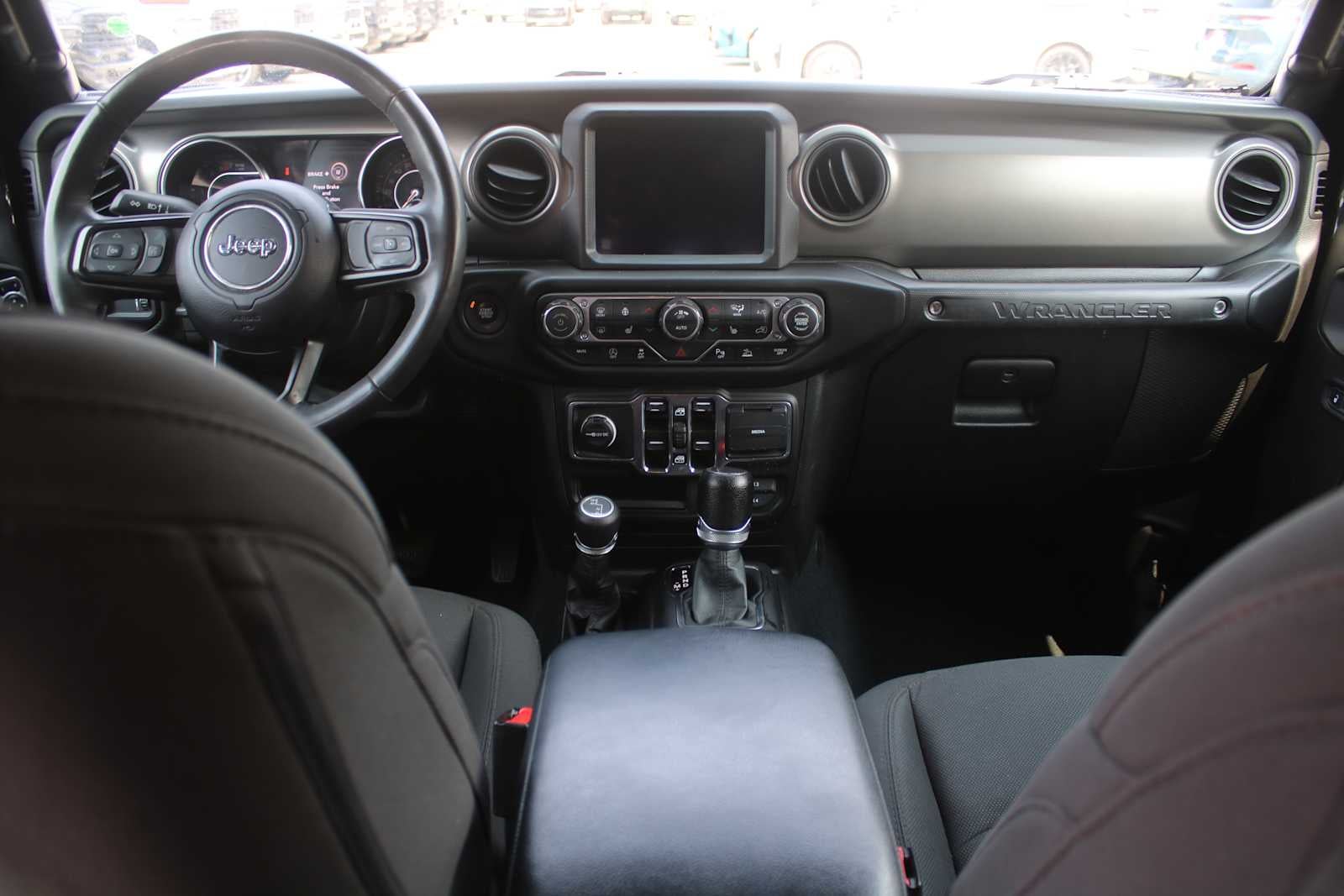 Photo 19
