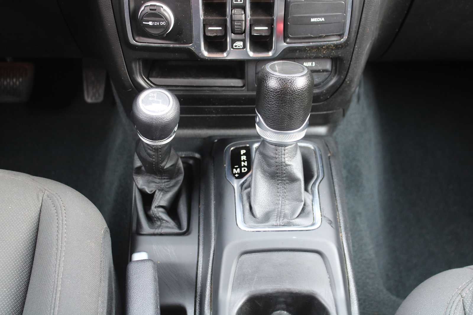 Photo 22
