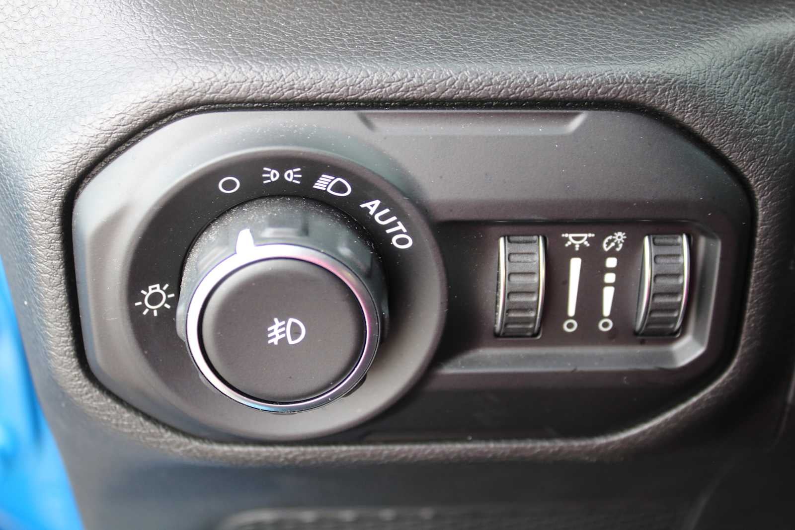 2021 Jeep Wrangler Unlimited Sport S 4x4