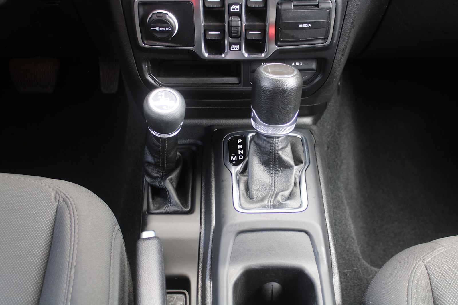 Photo 20
