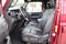 2022 Jeep Wrangler Unlimited Sahara 4x4