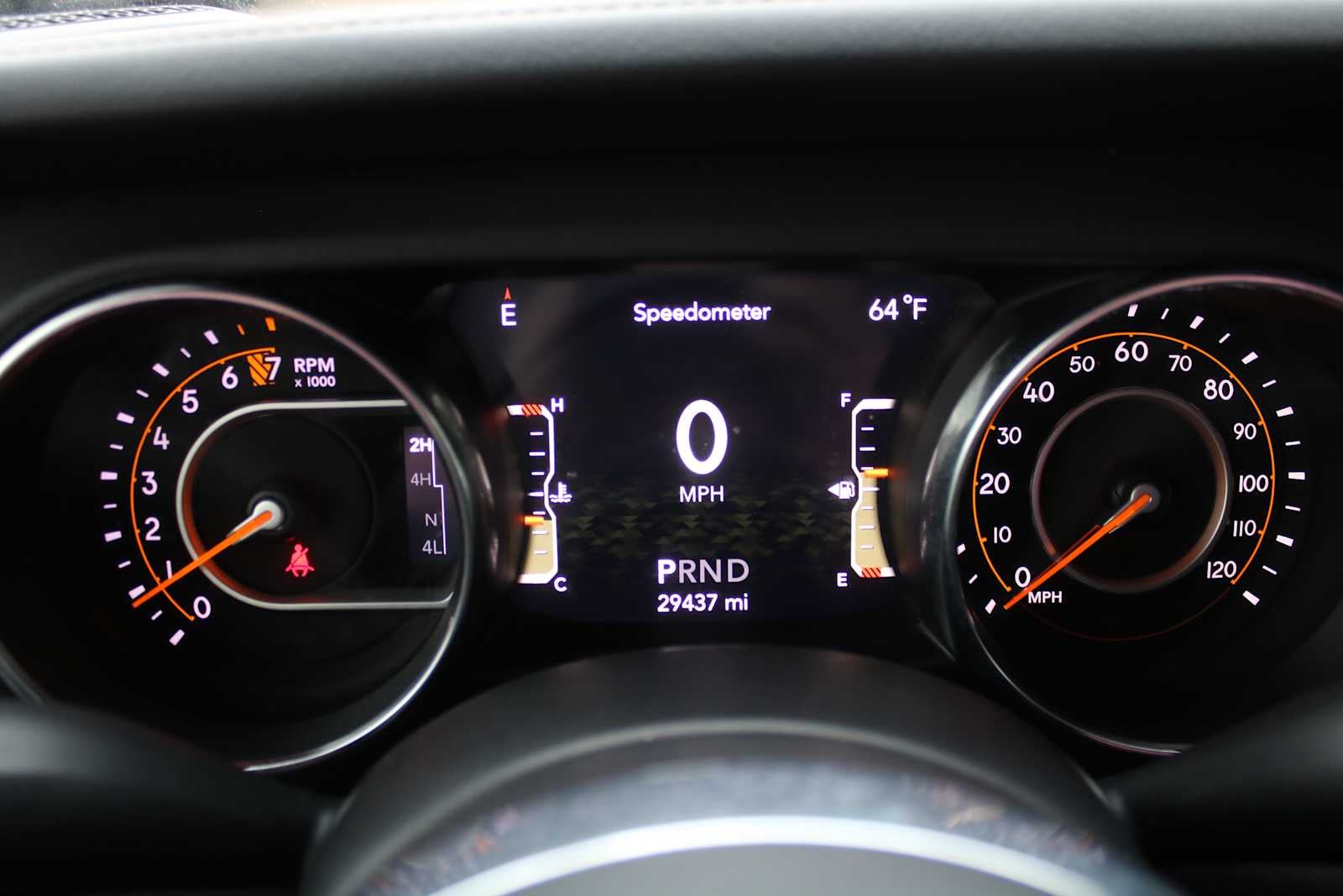 2022 Jeep Wrangler Unlimited Sahara 4x4