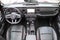 2022 Jeep Wrangler Unlimited Sahara 4x4