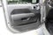 2023 Jeep Wrangler High Altitude