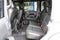 2023 Jeep Wrangler High Altitude