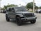 2023 Jeep Wrangler High Altitude
