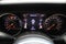 2023 Jeep Wrangler High Altitude
