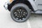2023 Jeep Wrangler High Altitude