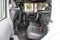 2022 Jeep Wrangler Unlimited Sahara Altitude