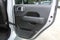 2022 Jeep Wrangler Unlimited Sahara Altitude