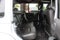 2022 Jeep Wrangler Unlimited Sahara Altitude