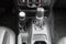 2022 Jeep Wrangler Unlimited Sahara Altitude